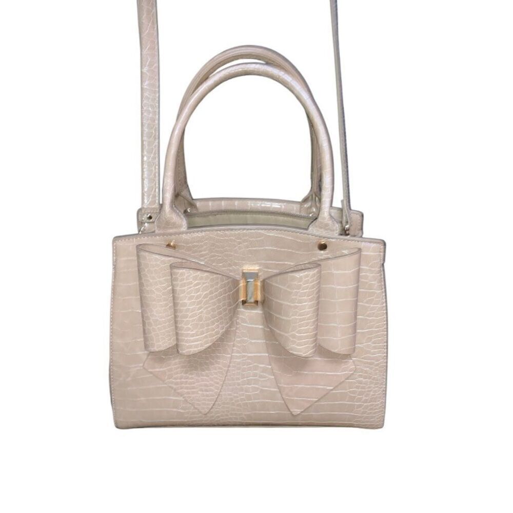 Like Dreams Handbag - Picture 2 of 7
